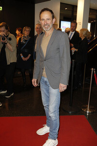 Konzertpremiere 'Sabine Kaack & United Baroque - Der Geist der Mirabelle' in Hamburg