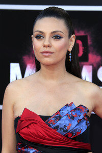 Filmpremiere 'Bad Moms' in Los Angeles