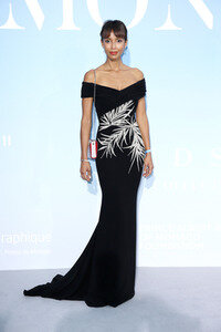 Monte Carlo Gala for the Global Ocean 2018
