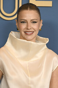 NBCUniversal Emmy Mittagessen in Beverly Hills