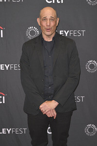 Serienscreening 'Nobody Wants This' auf dem PaleyFest Los Angeles 2026