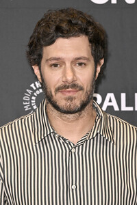 Serienscreening 'Nobody Wants This' auf dem PaleyFest Los Angeles 2026