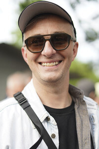 Sommerfest der Film- und Medienstiftung NRW in Köln
