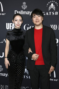 Berlin Opening Night, Berlinale 2026