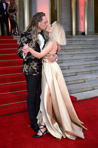 30. Leipziger Opernball 2025 in Leipzig