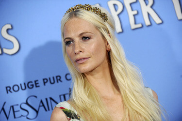 Filmpremiere 'Margos Spuren' in New York