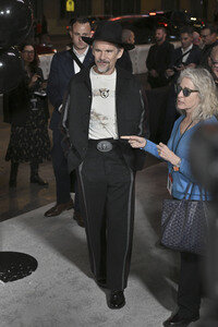 Filmpremiere 'Black Phone 2' in Los Angeles