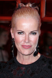 Premiere der Dinner-Show 'Cornelia Poletto Palazzo' in Hamburg