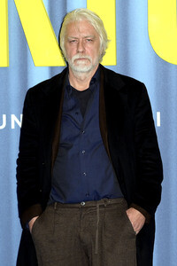 Serienpremiere 'Portobello' in Rom