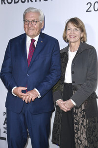 Das Fest der Produktionsallianz 2026 in Berlin