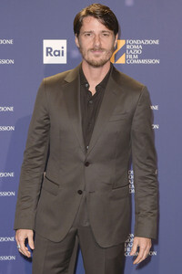 Programmpräsentation 'Showcase Rai Fiction 2026' in Rom