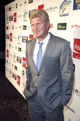 17. Radio Regenbogen Award 2014, Rust