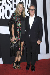 Fashion Rocks 2014, New York