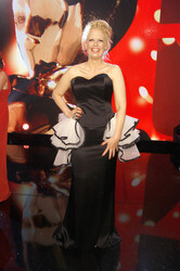 26. ROMY Gala 2015, Wien