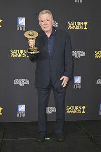 Saturn Awards 2026 in Universal City