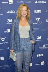 Deutscher Schauspielpreis 2025 in Berlin