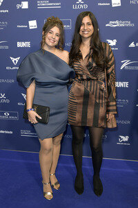 Deutscher Schauspielpreis 2025 in Berlin