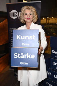 Deutscher Schauspielpreis 2026 in Berlin