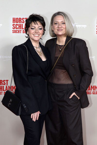 Filmpremiere 'Horst Schlämmer sucht das Glück' in Essen