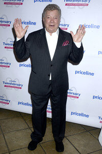 20. Geburtstag vom Priceline.com in New York