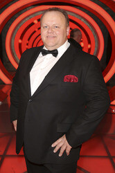 'Die Besten im Frühling' TV-Show, Magdeburg