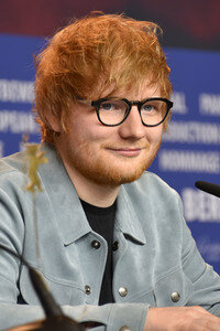 'Songwriter' Pressekonferenz, Berlinale 2018
