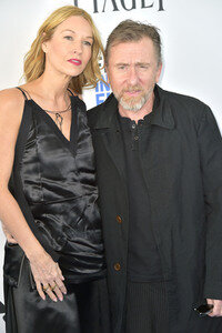 Film Independent Spirit Awards 2017 in Santa Monica