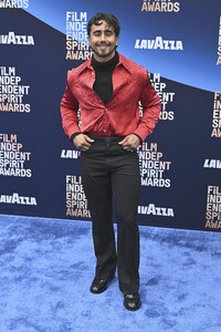 Independent Spirit Awards 2026 in Los Angeles