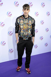 'Die Staatsaffäre' Premiere, Berlin