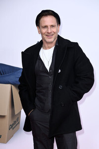 Filmpremiere 'Stromberg - Wieder alles wie immer' in Berlin