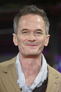 Red Carpet Photocall 'Sunny Dancer', Berlinale 2026