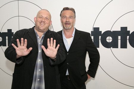 Filmpremiere 'Tatort - Nachtgeflüster' in Köln