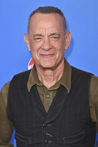 Filmpremiere 'Toy Story 5' in Los Angeles
