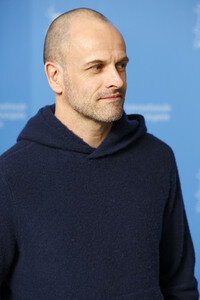 'T2 Trainspotting' Photocall, Berlinale 2017