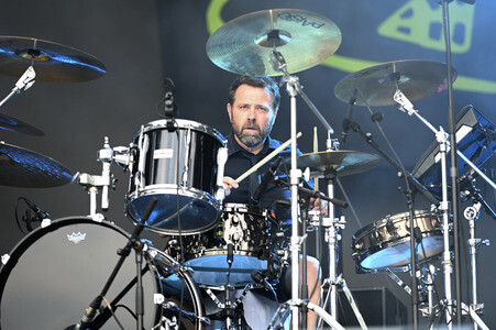 Wacken Open Air 2026