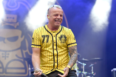Wacken Open Air 2026