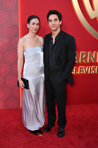Warner Bros. Primetime Emmy Awards Nominierten Party 2026 in West Hollywood