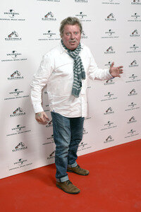 Showcase Veranstaltung 'Neue Welle 2018' in München