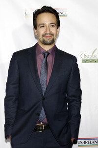 12. Oscar Wilde Awards in Santa Monica