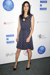 UN Women for Peace Association International Women's Day Celebration, New York