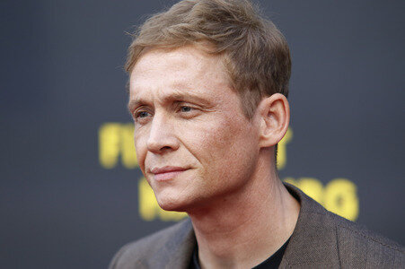 Filmpremiere 'Das Leben der Wünsche', Filmfest Hamburg 2025