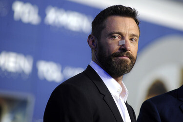'X-Men: Zukunft ist Vergangenheit' Weltpremiere, New York