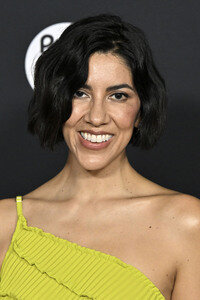 Filmpremiere 'Zoomania 2' in Los Angeles