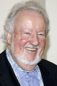 70. Geburtstag von Rolf Zuckowski