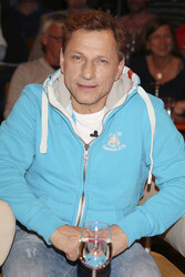 '3nach9' Talkshow, Bremen