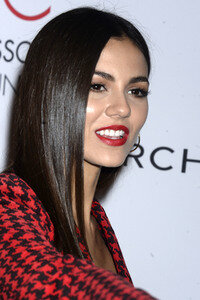 21. Ace Awards in New York