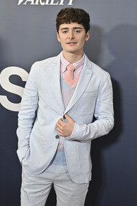 Event '10 Actors to Watch', Newport Beach Film Festival 2025