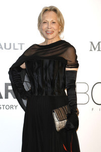 amfAR's Cinema Against Aids Gala, Cannes Film Festival 2016