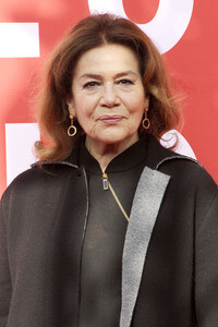 'Ein grosser Aufbruch' Premiere, Filmfest Hamburg 2015