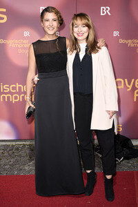 39. Bayerischer Filmpreis in München